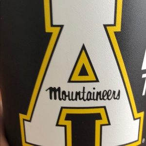 Meet your Posher, Thomas